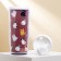 Thermost man with an insert "Myu" 350 ml