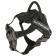 Nylon harness with breasts (size S), Osh 55-65cm, OG 55-70cm with patchings, Mix of flowers