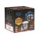 Sadovo-park lamp NBU 07-60-006 U1 Delhi 3, E27, IP44, 60 W, gray