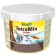 Tetramin Crisps food for fish, chips, 10 l. 2 kg