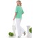 Women's T -shirt "Arina", size 46