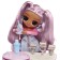 Doll "Kitty", L.O.L. Surprise! OMG Sweet Nails, with accessories