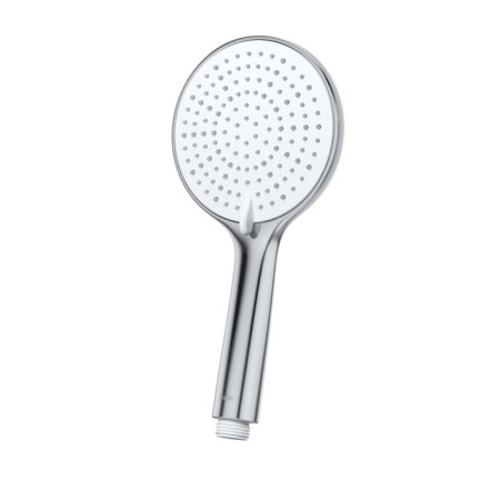 Shower watering can Iddis Optima Home Oph3f0ci18, 240x116x26 mm, chrome