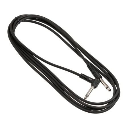 LEEM CM-10 3 m instrumental cable-1
