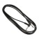 LEEM CM-10 3 m instrumental cable