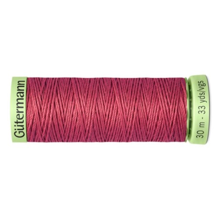 Top Stitch thread for stitching, 30 m, 744506 (081 clover)
