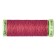 Top Stitch thread for stitching, 30 m, 744506 (081 clover)