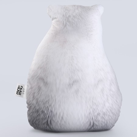 Antistress toy "beloved mom"-5