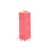 161 pink