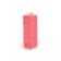 IDEAL 40/2 threads, length 366 m, color No. 161 pink, 10 pcs to the UP