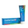 Paste toothpot Belamed Formula for Active Calcium, 135 g