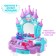Game set is a “little princess” with accessories, with light and sound effects