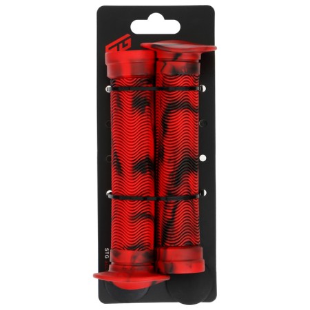 TURPS 150 mm, red color-1