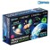 Set for experiments "Fascinating science", experiments from the Earth