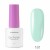 No. 181 Ocean wave