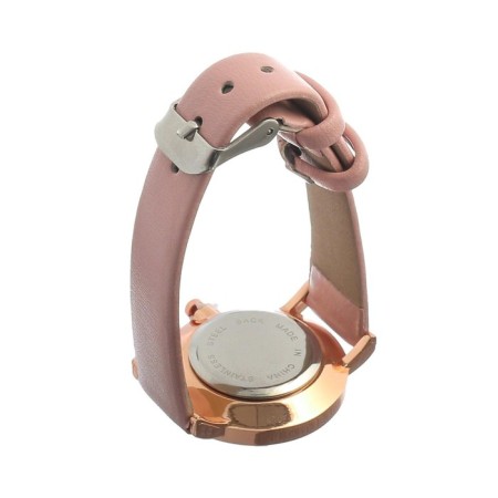 Women's watch "Salviano", dial d-3 cm-1