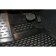 Renault Latitude salon rugs, 10/2010-2016 4pcs. (polyurethane)