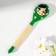 Spoon "Matryoshka", 14.7 × 3.5 cm, mix