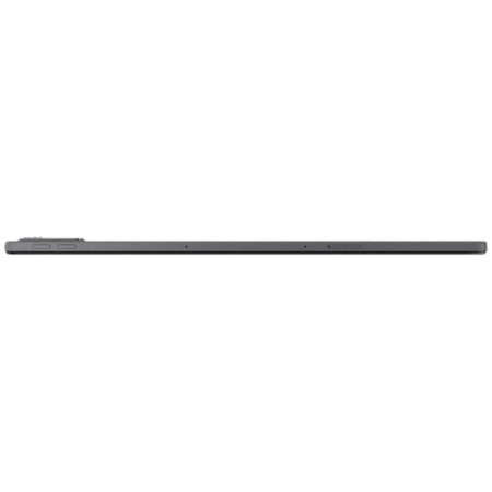 Tablet Lenovo Tab P11 TB350XU G99 (2.2) 8C RAM6GB ROM128GB 11.5 "IPS 2000x1200 LTE 1SIM AN 107748-4