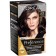 Hair dye L’Oreal Preference Recital "Montmartre", tone 4.12, deep brown