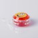 Yo-yo "Smileik", Mix colors