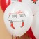 Shar Latex 12 "" Dry you... ", 2 tbsp., 25 pcs., Mix