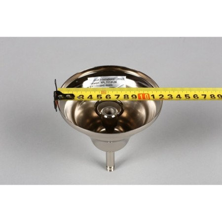 Suspended chandelier Reni E14 320W-6