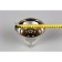 Suspended chandelier Reni E14 320W