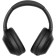 Follow Falled set Sony WH-1000xm4 1.2m black wireless Bluetooth headband