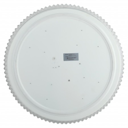 SPB-6-70-RC MIRAND 70W 3400-5500K-2