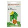 Cucumber Cucumber F1 (parthenocarpic) 0.2 gr.