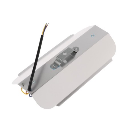 Flight LED Luazon SDO07-50 WPECE, 50 W, 3500 K, 4500 LM, IP65, 220 B-3