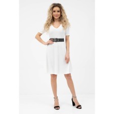 Women's dress, size 50