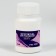 Thickener for drawing Ebra dry, 15 g