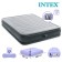 Full Comfort-Plush Airbed 152x 203 x 33 cm.