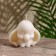 Candle "Dambo" 6x5x7 cm, soy wax