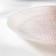 Riviera dish, d = 21 cm, pearl color