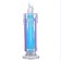 Candle LED "flicker"