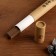 Incense of aroma pack "Ilian Aloe Wood", 48 sticks in packaging