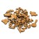 Figure puzzle "God's cow" s