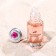 Perfume oil, Neo La Corrida Pinc Edition, 6 ml