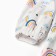 Children's shirt KAFTAN "Rainbow", p. 38 (146-152)