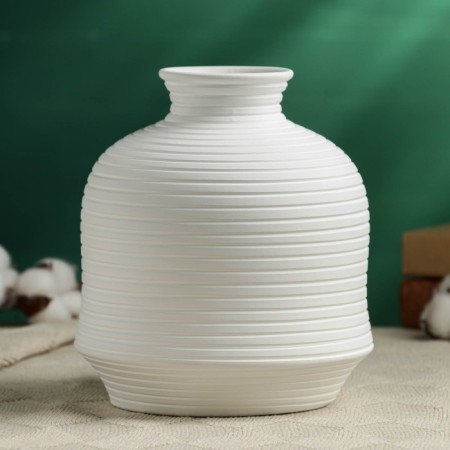 Kashpo - Vase "Straiber" 16x18cm-2