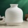 Kashpo - Vase "Straiber" 16x18cm