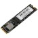 SSD AMD M.2 R5 Series 240 GB PCIE R5MP240G8