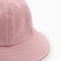 Panama Children's Kaftan R.52 Pink
