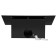 Excuse Maunfeld Aurora 90, inclined, 1270 m3/h, 3 speeds, 90 cm, black
