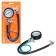Fuel pressure meter “fuel”, vaz