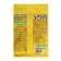Fertilizer "Agricola" onions, garlic, 50 g