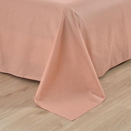 Sofi de Marko “August” bedding bedding, size 230x250 cm, 160x220 cm - 2 pcs, 50x70 cm - 2 pcs, 70x70 cm - 2 pcs-6